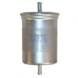 FILTRE À ESSENCE T4 9/1990-6/2003 2000CC-2500CC-2800CC ESSENCE MAHLE