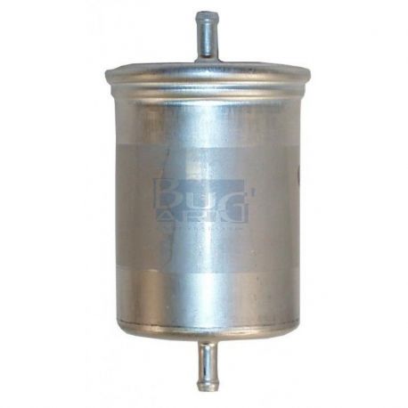 FILTRE À ESSENCE T4 9/1990-6/2003 2000CC-2500CC-2800CC ESSENCE MAHLE
