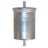 FILTRE À ESSENCE T4 9/1990-6/2003 2000CC-2500CC-2800CC ESSENCE MAHLE