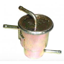 SÉPARATEUR DE GAZ POUR GOLF 2 1300-1600-1800CC AVEC CARBU 2E2/2E3