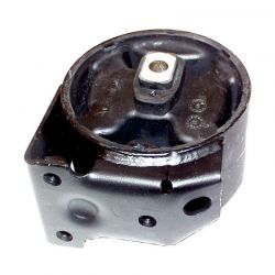 SILENTBLOC MOTEUR CÔTÉ DROIT TOUS MODÈLES SAUF 16S/G60 88-