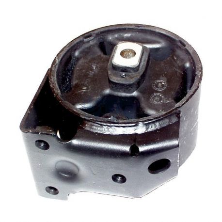 SILENTBLOC MOTEUR CÔTÉ DROIT TOUS MODÈLES SAUF 16S/G60 88-