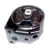 SILENTBLOC MOTEUR CÔTÉ DROIT TOUS MODÈLES SAUF 16S/G60 88-