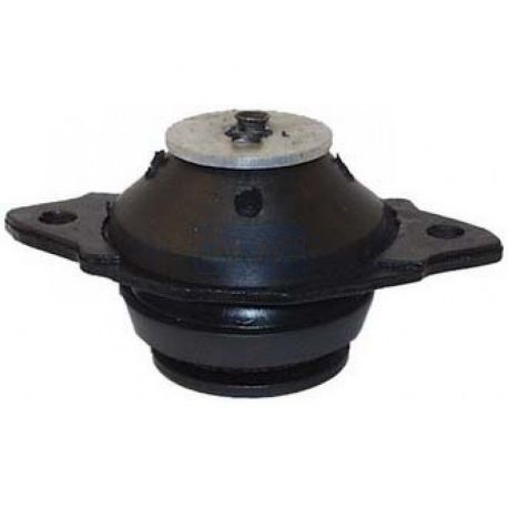 SILENTBLOC MOTEUR CÔTÉ GAUCHE 1100-1300CC