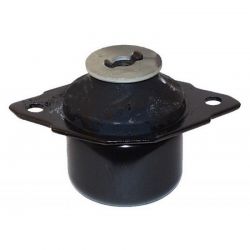 SILENTBLOC MOTEUR CÔTÉ GAUCHE 1600-1800CC SAUF 16S/G60