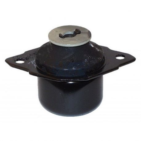 SILENTBLOC MOTEUR CÔTÉ GAUCHE 1600-1800CC SAUF 16S/G60