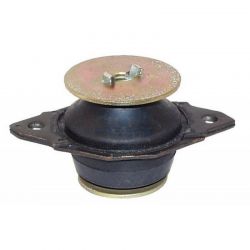 SILENTBLOC MOTEUR CÔTÉ GAUCHE G60