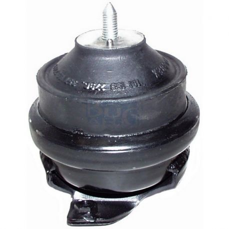 SILENTBLOC MOTEUR AVANT TOUS MODÈLES -87