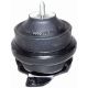 SILENTBLOC MOTEUR AVANT 16S/G60 88-
