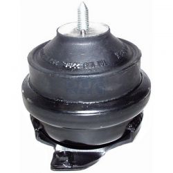SILENTBLOC MOTEUR AVANT 16S/G60 88-