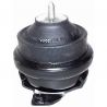 SILENTBLOC MOTEUR AVANT 16S/G60 88-