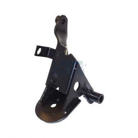 SUPPORT SILENTBLOC AVANT TOUS MODÈLES SAUF 1100-1300CC ET G60