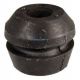 SILENTBLOC POUR TRAVERSE MOTEUR (4 REQUIS PAR VÉHICULE)