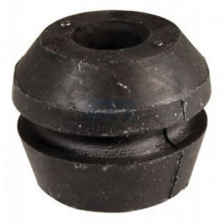 SILENTBLOC POUR TRAVERSE MOTEUR (4 REQUIS PAR VÉHICULE)