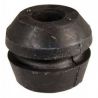 SILENTBLOC POUR TRAVERSE MOTEUR (4 REQUIS PAR VÉHICULE)