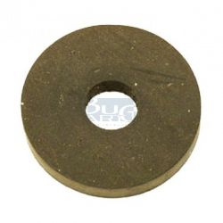 SILENTBLOC DE RADIATEUR (SILENTBLOC INFÉRIEUR)