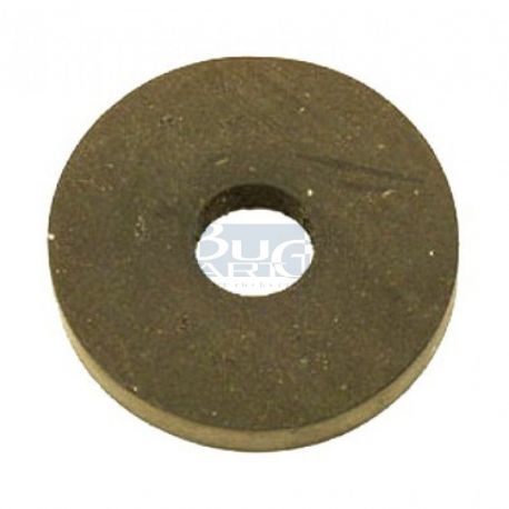 SILENTBLOC DE RADIATEUR (SILENTBLOC INFÉRIEUR)