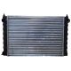 RADIATEUR D'EAU 430X322MM 1500-1600CC 1/83-