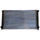 RADIATEUR D'EAU 525X322MM 1600-1800CC