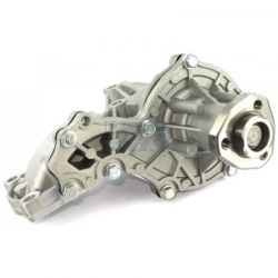 POMPE À EAU COMPLÈTE POUR POULIE 30MM LIVRÉ AVEC 2 JOINTS TORIQUES