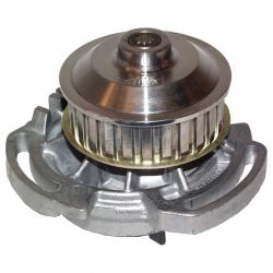 POMPE À EAU 1050-1300CC -10/90