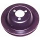 POULIE DE POMPE À EAU 1600-1800CC INCLUS GTI 8S