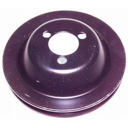 POULIE DE POMPE À EAU 1600-1800CC INCLUS GTI 8S