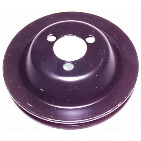 POULIE DE POMPE À EAU 1600-1800CC INCLUS GTI 8S