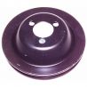 POULIE DE POMPE À EAU 1600-1800CC INCLUS GTI 8S