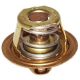 THERMOSTAT 1050-1300CC 8/78-7/83 92°C