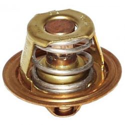 THERMOSTAT 1050-1300CC 8/78-7/83 92°C