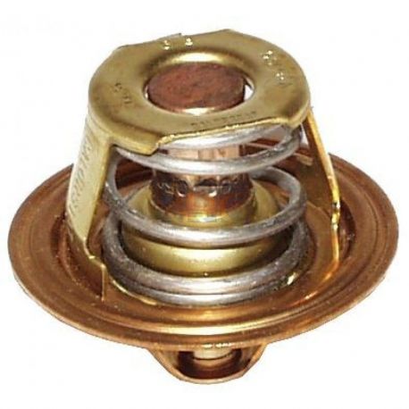 THERMOSTAT 1050-1300CC 8/78-7/83 92°C