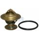 THERMOSTAT 1050-1300CC 8/85-7/92