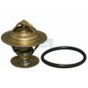 THERMOSTAT 1050-1300CC 8/85-7/92