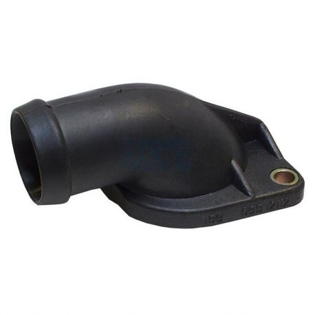 COIFFE DE THERMOSTAT