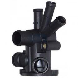 COIFFE DE THERMOSTAT 1050-1300CC 8/85-7/90