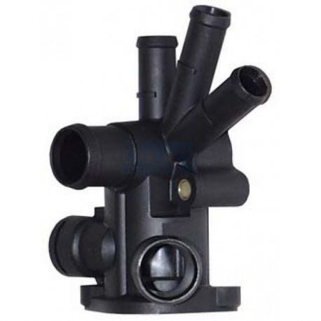 COIFFE DE THERMOSTAT 1050-1300CC 8/85-7/90