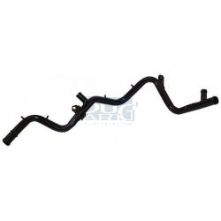 DURITE D'EAU POUR GOLF 2 1,6D/1,6TD/1,8