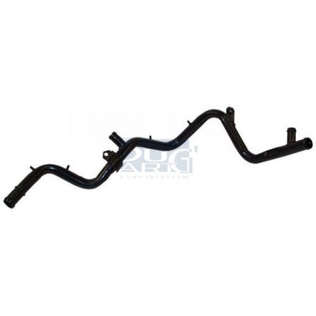 DURITE D'EAU POUR GOLF 2 1,6D/1,6TD/1,8