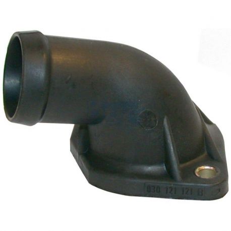 COIFFE DE THERMOSTAT (LIVRÉ SANS JOINT)