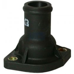 RÉPARTITEUR D'EAU GOLF 1600-1800CC TOUS MODÈLES 8/81-