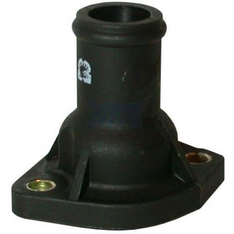 RÉPARTITEUR D'EAU GOLF 1600-1800CC TOUS MODÈLES 8/81-