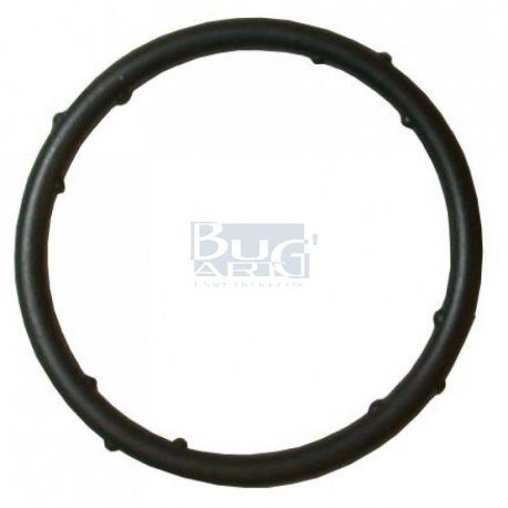 JOINT TORIQUE DE RACCORD D’EAU 36 X 3.15MM