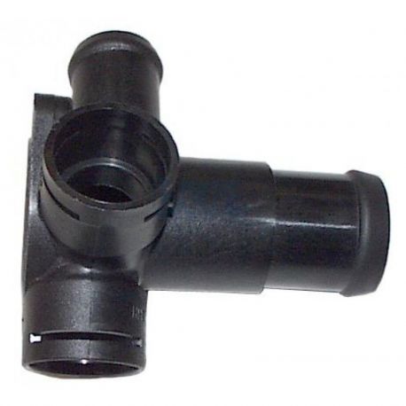 RACCORD D’EAU AVANT SUR CULASSE (LIVRÉ AVEC JOINT)