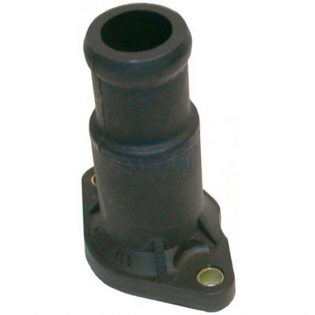 RÉPARTITEUR D'EAU 1800CC 16S