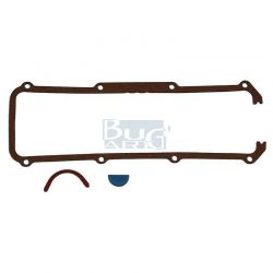 JOINT DE CACHE-CULBUTEUR