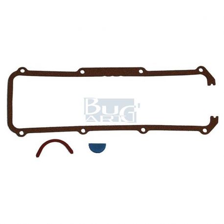 JOINT DE CACHE-CULBUTEUR