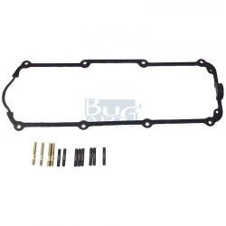 JOINT DE CACHE CULBUTEURS CAOUTCHOUC D’UN SEUL MORCEAU