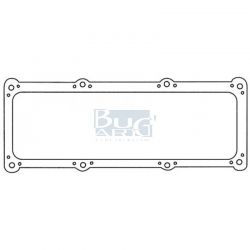 JOINT DE CACHE-CULBUTEURS 1050-1300CC 2/74-7/85