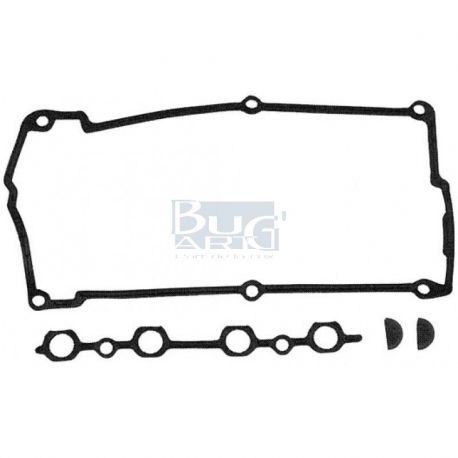 JOINT DE CACHE-CULBUTEURS 1800CC 16S